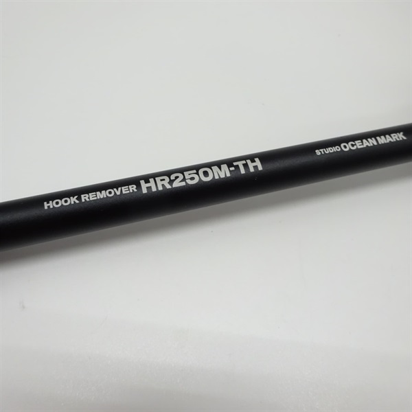 フックリムーバーＨＲ２５０Ｍ―ＴＨ